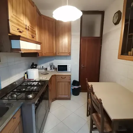 Loftmilano, Shared Bathroom Milão