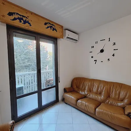 Loftmilano, Shared Bathroom Quarto em Acomodações Particulares Milão