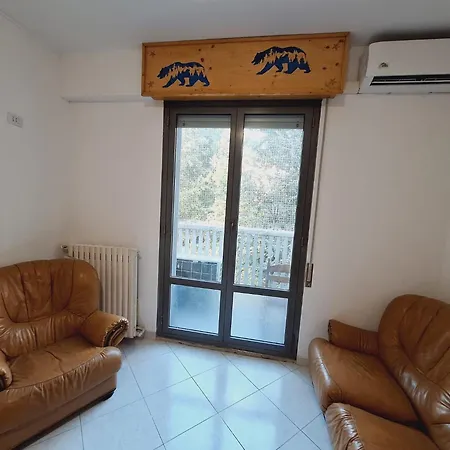 Quarto em Acomodações Particulares Loftmilano, Shared Bathroom Milão